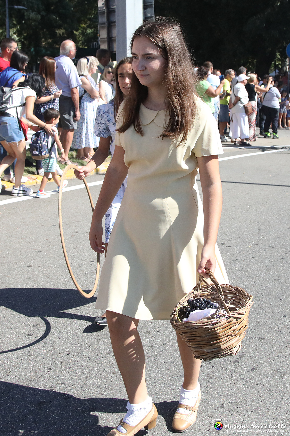 VBS_0060 - Festival delle Sagre Astigiane 2022.jpg